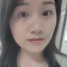 ˵DHɮ